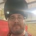 Keith Alan Brown - Facebook