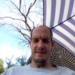 Keith Alan Ellington - @ellingtonkeithalan - Instagram