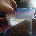 Keith Alan Ellington - @ellington1159 - Instagram