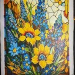 Keith Alan Feenstra - @kfalan - Instagram