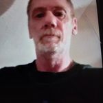 Keith Alan grate - @keithalangrate - Instagram
