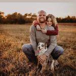 keith alan greene - @keithalangreene - Instagram