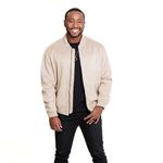 Keith-Alan H. - @keithalanhinson - Instagram