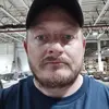 Keith Alan Miller - @keithalanmiller - TikTok
