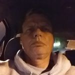 keith alan roberts - @keithalanroberts - Instagram