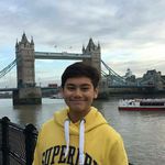 Keith Alan Speirs - @keithalanspeirs - Instagram