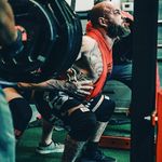 Keith Alan Whitmore - @keithalanwhitmore - Instagram