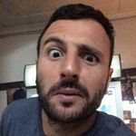 Keith Attard - @keithalanattard - Instagram