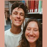 Keith Carver - @keithalancarver - Instagram