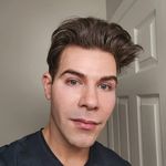 Keith Cooper - @keithalancooper - Instagram