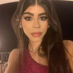 Keith - @keith_alana5 - Instagram