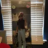 Keith Taylor - @keith__alan - TikTok
