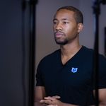 Keithalan H. - @keithalan_gaming_host - Instagram