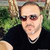 KeithAlanDunne1970 - @keithalandunne1970 - TikTok