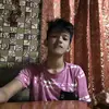 Aldrich keith - @aldrichkeith2 - TikTok