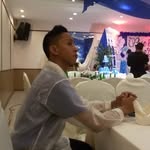Aldrich Keith Abriol Baclayon - @aldrichkeithabriolbaclayon - Instagram