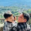 Aldrich Keith - @aldrich.keith - TikTok