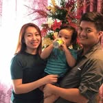 Aldrich Keith F. Mallilin - @aldrichkeithmallilin - Instagram