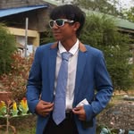Aldrich Keith Regalado - @regaladoaldrichkeith - Instagram