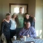 Brian Keith Aldrich - @briankeithaldrich - Instagram
