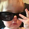 Daniel Keith Aldrich - @danielaldrich08 - TikTok
