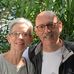 Keith Aldrich - Facebook