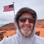 Keith Aldrich - @keith_work_hard_play_hard - Instagram