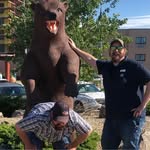 Keith Aldrich - @aldrich_keith - Instagram