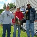 Keith Aldrich - @keith.aldrich - Instagram