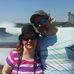 Keith Aldrich - Facebook
