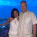 Keith Aldrich - Facebook