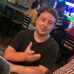 Keith Aldrich - @keith_u_aldrich - Instagram
