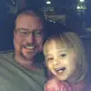 Keith Aldrich - @keith.aldrich - TikTok