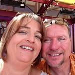 Keith Aldrich - @papaaldrich - Instagram