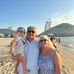 Keith Aldrich - Facebook
