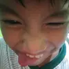Keith Aldrich - @ashley_sansawi0 - TikTok