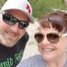 Keith Aldrich - Facebook