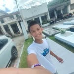 Keith Aldrich Austria - @keithaldricha - Instagram