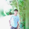 Keith Aldrich Corona - @keithaldrichcoronado0 - TikTok
