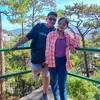 Keith Aldrich Cruz - @aldrichie409 - TikTok
