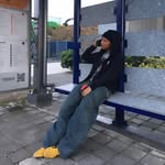 Keith Aldrich Custodio - @plutoskeith_future - Instagram