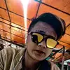 Keith Aldrich Dapana - @keithaldrichdapan - TikTok