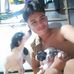 Keith Aldrich E Vinegas - Facebook