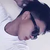 Keith Aldrich E Vinegas - @keithaldrichevine - TikTok