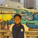 Keith Aldrich Gabia - Facebook