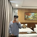 Keith Aldrich Gabia - @ketilogs_ - Instagram