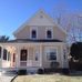 Keith Aldrich home improvements - Facebook