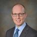 Keith Aldrich, MD: Orthopedic Surgeon, Houston, Texas - Facebook