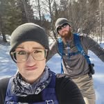Keith L Aldrich - @dragonkla - Instagram