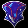 keithaldrich11 - @keithaldrich11 - TikTok